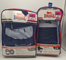 lonsdale punch bag for sale lonsdale punch bag for sale WAKEFIELD