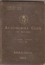 Motociclismo automobilismo aut usato  Peschiera Borromeo