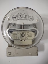Vtg general electric for sale  Newark