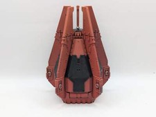 Warhammer 40k space for sale  NOTTINGHAM