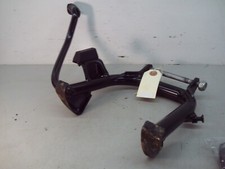 Center stand spring for sale  Ann Arbor