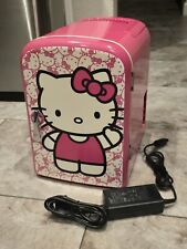 Sanrio hello kitty for sale  Pleasant Hill