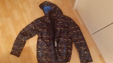 Rossi jacke164 170 gebraucht kaufen  Waiblingen