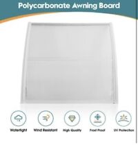 Awning for sale  Suffern