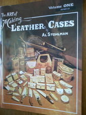al stohlman for sale  Hamilton