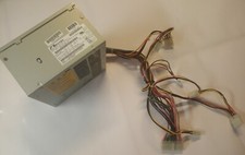 Alimentation bestec atx d'occasion  France