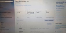Sony vaio vpceb3e4e gebraucht kaufen  Berlin