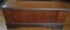 Antique roos sweetheart for sale  Monrovia