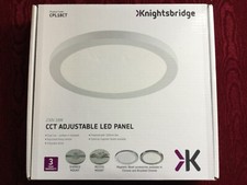 Knightsbridge adjustable conve for sale  CHIPPING NORTON