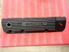 Clifford 225 slant for sale  Harbor City