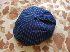 Wabash newsboy cap gebraucht kaufen  Sömmerda