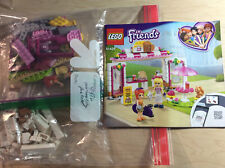 Euc lego friends for sale  Mebane