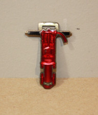 Vintage thor power for sale  Olathe