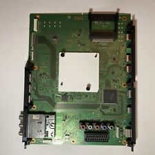 980 833 yd6s650stn01 gebraucht kaufen  Landau