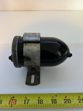 Vintage mallory model for sale  Westover