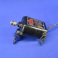 Best built usa for sale  Ivoryton