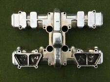 1738 kawasaki z1000 for sale  NEWTOWN