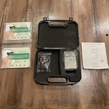 Gem stim tens for sale  Sanger