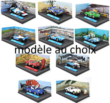 Altaya diescast model d'occasion  Bonneval