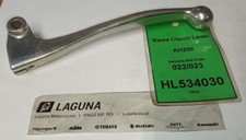 Replica clutch lever for sale  MAIDSTONE
