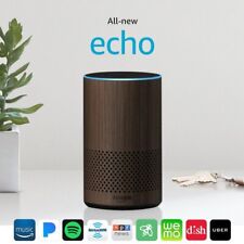 Amazon echo 2nd for sale  Bowie