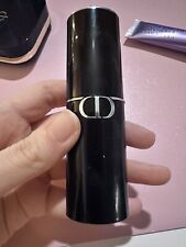 Dior foundation stick gebraucht kaufen  Münster