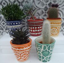 Small glazed ceramic for sale  MANCHESTER