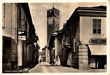 Torino grugliasco via usato  Asti