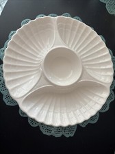 Signature ceramic round for sale  Danville