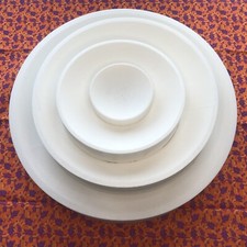 Set drape slump for sale  SUTTON COLDFIELD