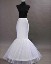 Jupon sirène taille d'occasion  France