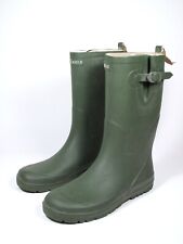 Aigle damen gummistiefel gebraucht kaufen  Berlin