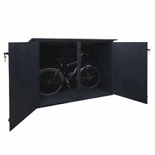 Ware 1er fahrradgarage gebraucht kaufen  Altusried