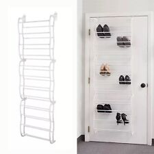 Pairs door shoes for sale  BRADFORD