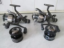 Shimano super 8000 for sale  UK