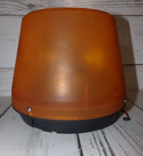 Luz para equipo de seguridad pública Amber Code 3 PSE modelo 320 SIN PROBAR segunda mano  Embacar hacia Mexico