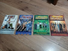 graphic novels for sale graphic novels for sale ENFIELD