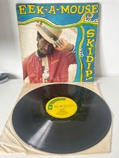 Eek mouse skidip for sale  EASTBOURNE