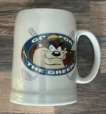 Taz big mug for sale  Ireland