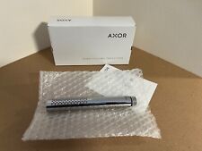 Axor baton handheld for sale  MIDHURST