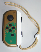 Riginal nintendo switch gebraucht kaufen  Greiz