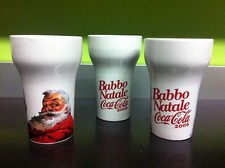 Tazze bicchieri ceramica usato  Rho