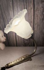 Ancienne applique bronze d'occasion Ancienne applique bronze d'occasion  Beauvais