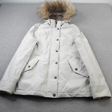 Boden womens jacket for sale  NORTHALLERTON