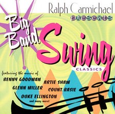 Big band swing for sale  Boise