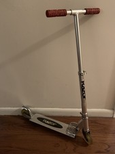 Vintage razor 130 for sale  New York