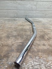 1986 1985 2007 for sale  Kenosha