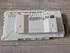 Siemens bosch neff gebraucht kaufen  Gehrden