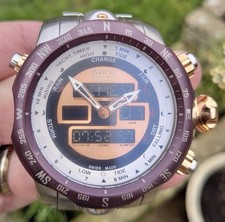 Invicta venom reserve for sale  SWINDON
