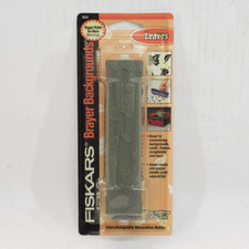 Leaves brayer backgrounds for sale  WINSFORD